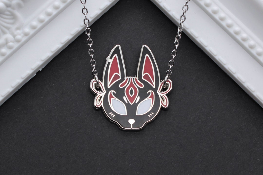 Gardevoirite Pokemon Mega Stone Necklace Gardevoir 絶版希少 メガ