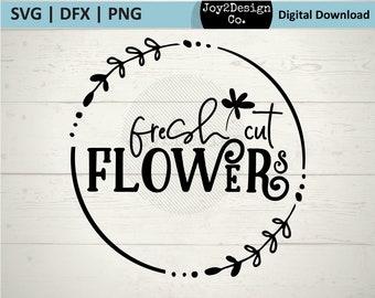 Download Flower Shop Svg Etsy