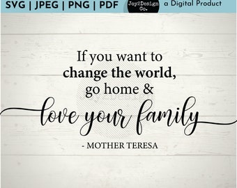 Free Free 215 Mother Teresa Svg SVG PNG EPS DXF File