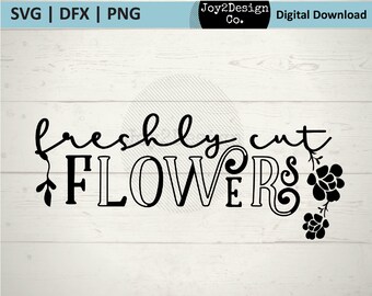 Download Flower Shop Svg Etsy