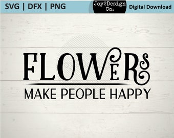 Download Flower Shop Svg Etsy
