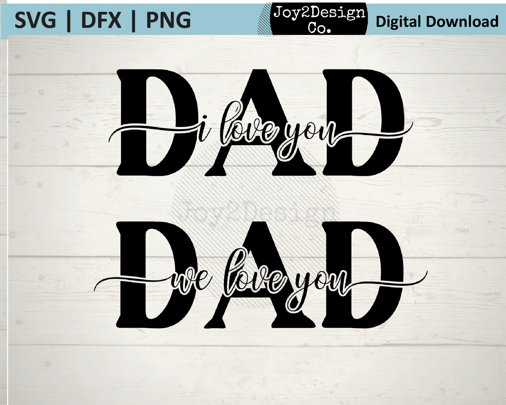 Free Free 276 Love Svg Fathers Day SVG PNG EPS DXF File