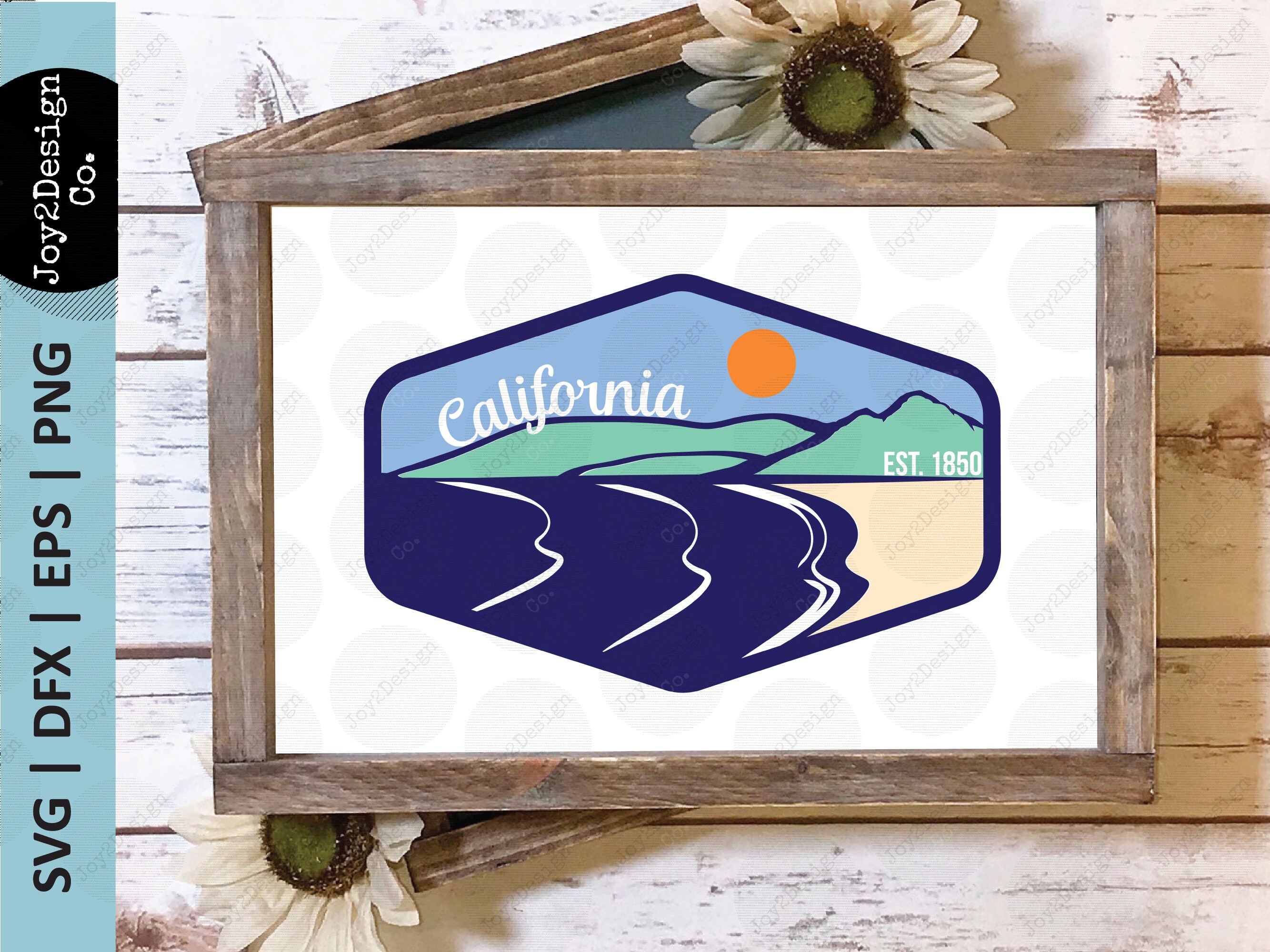 California Svg | Eps | Dfx | Png | California Art Svg | California ...