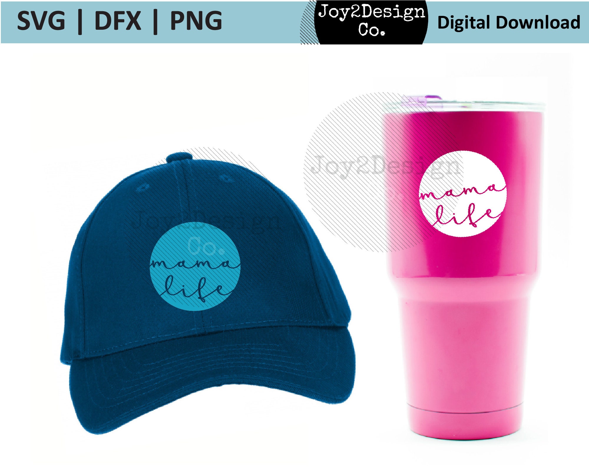 Free Free Mama Life Svg 848 SVG PNG EPS DXF File