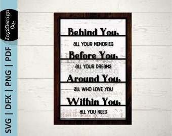 Graduation SVG | Png | DFX | Growth Mindset svg | High School Graduation Svg | Graduation Quote Svg