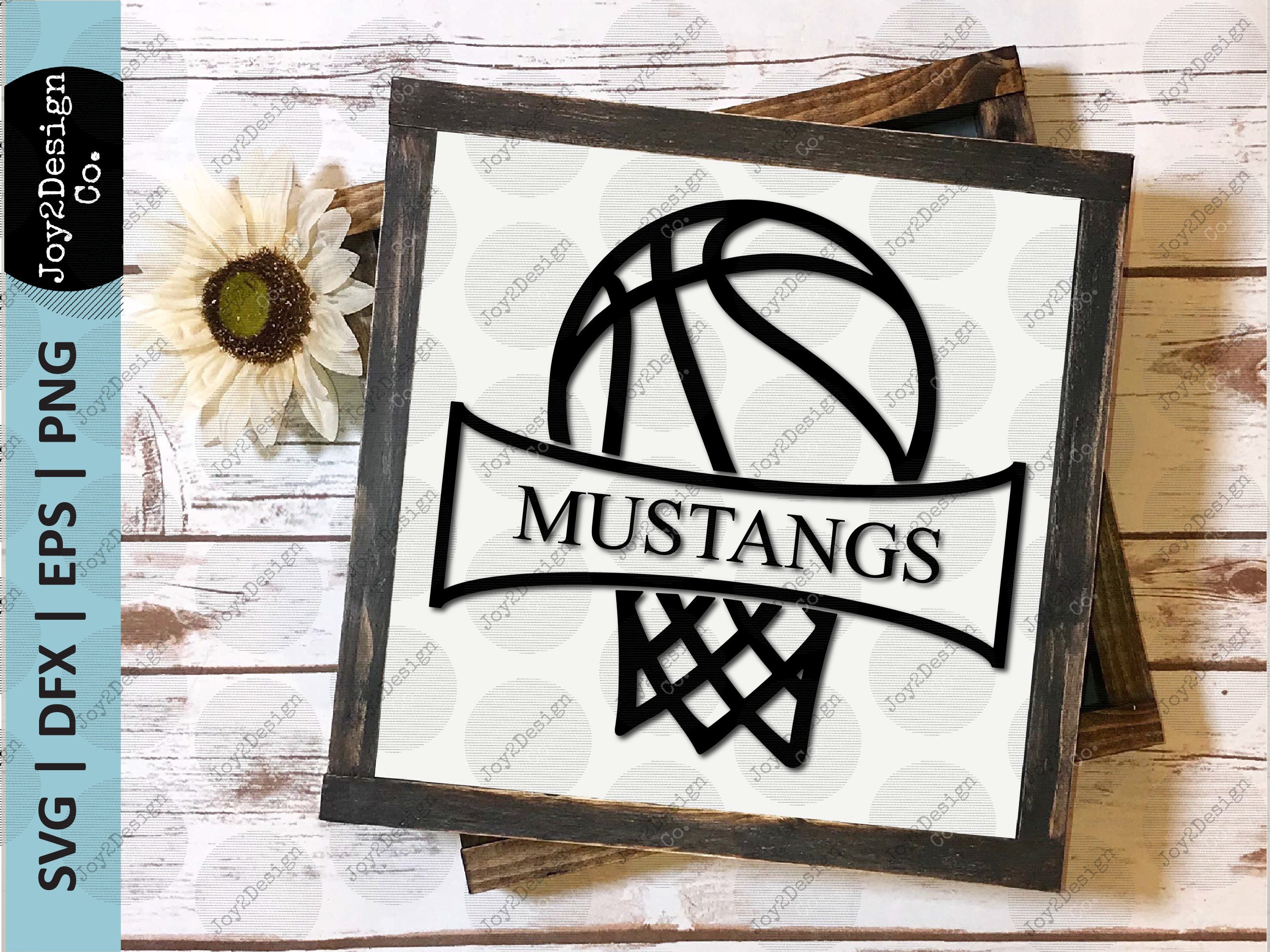 Custom Basketball SVG | EPS | DFX | Png | Basketball Team Svg ...