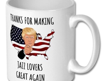 gift ideas for jazz lovers