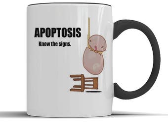 Biology Gifts Etsy