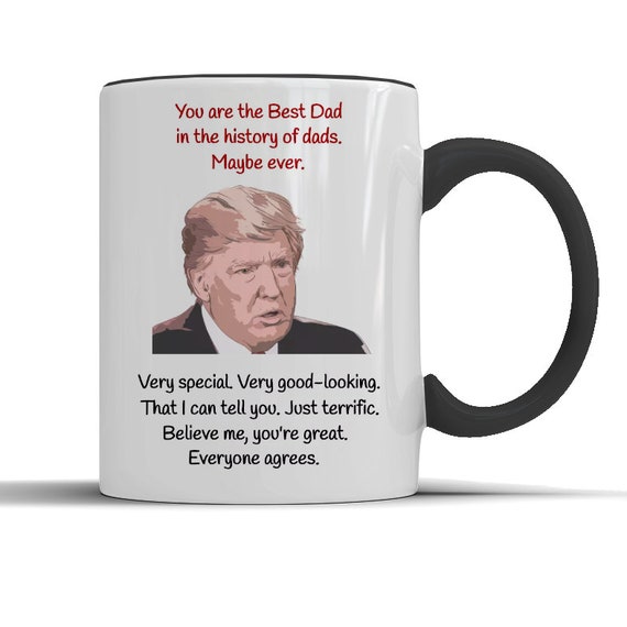 gifts for country dads