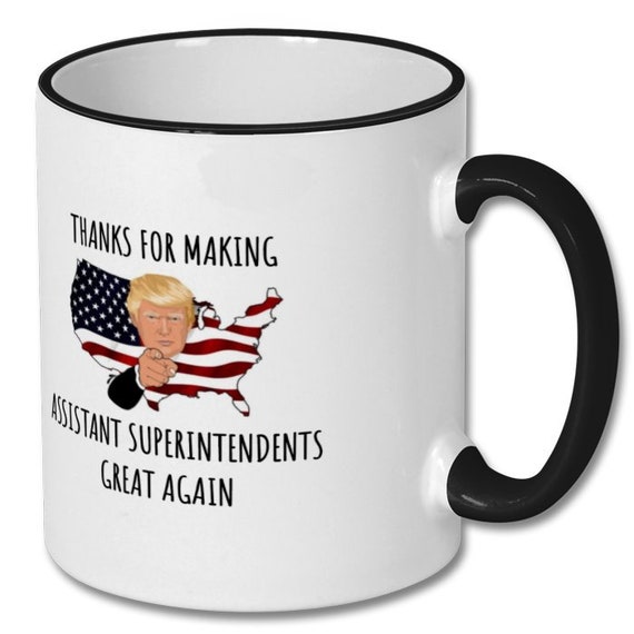 Ceramic Details about / Teespring Think About Styles Original Design Mug