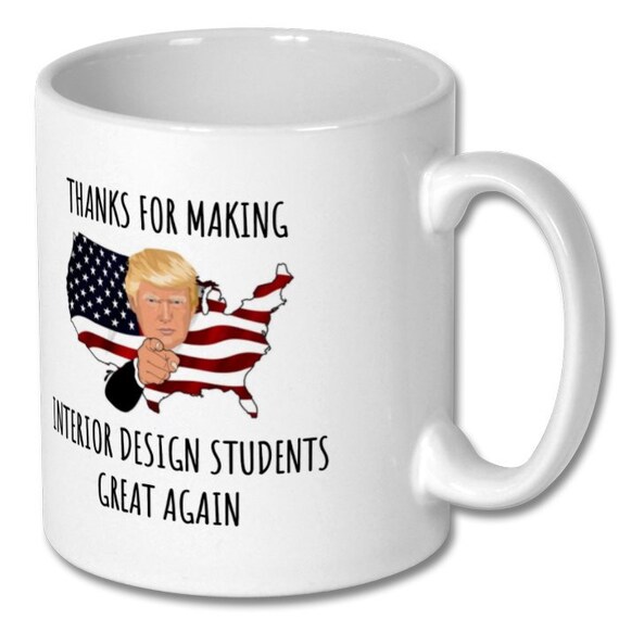 Best Interior Design Student Mug Interior Design Student Interior Design Student Mug Interior Design Student Gift