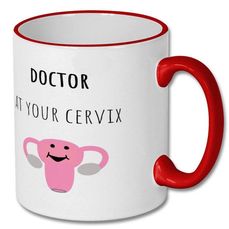 FUNNY DOCTOR GIFT Medical Doctor Gift Doctor Gifts Gift for Etsy