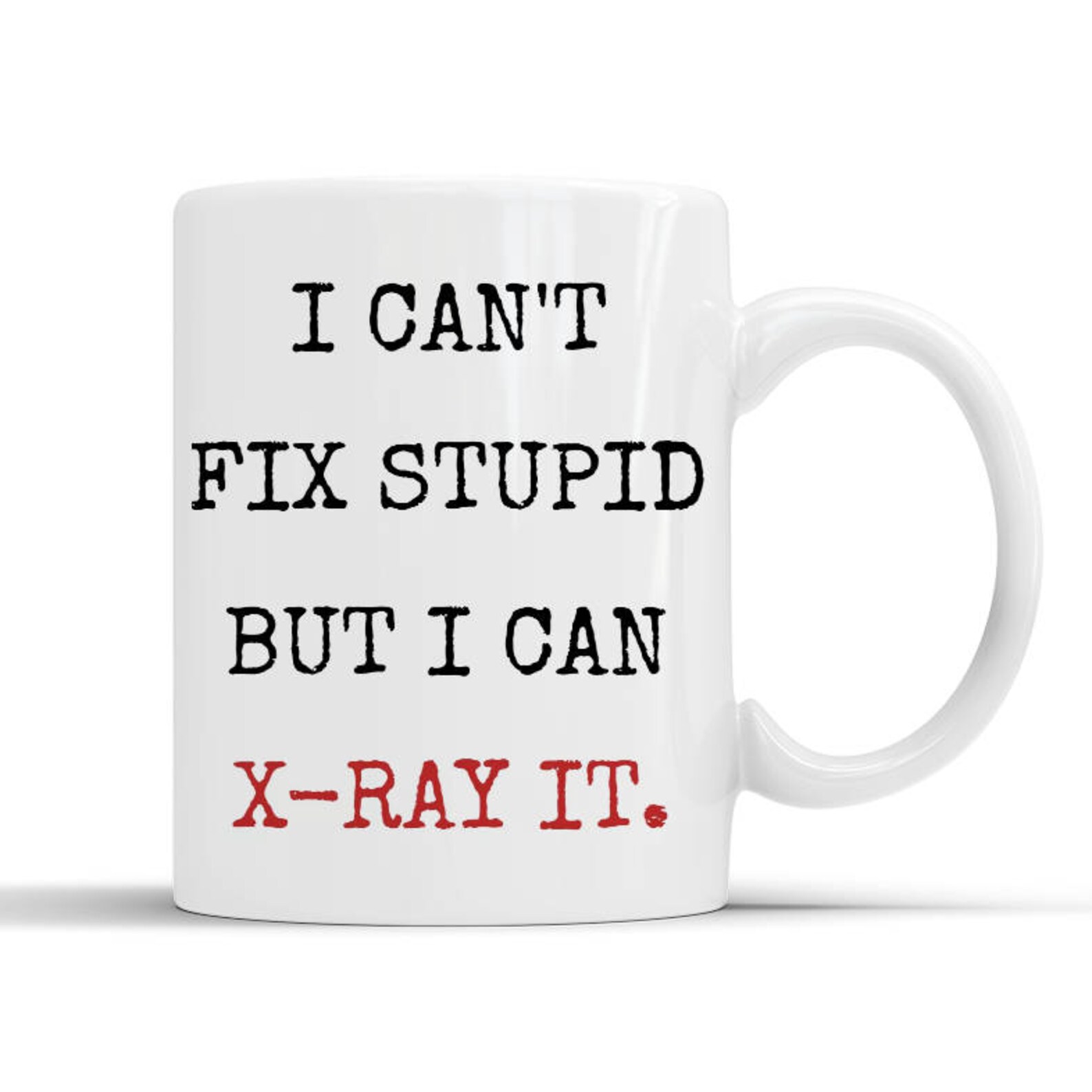 RADIOGRAPHER Giftradiology Giftradiographer Etsy