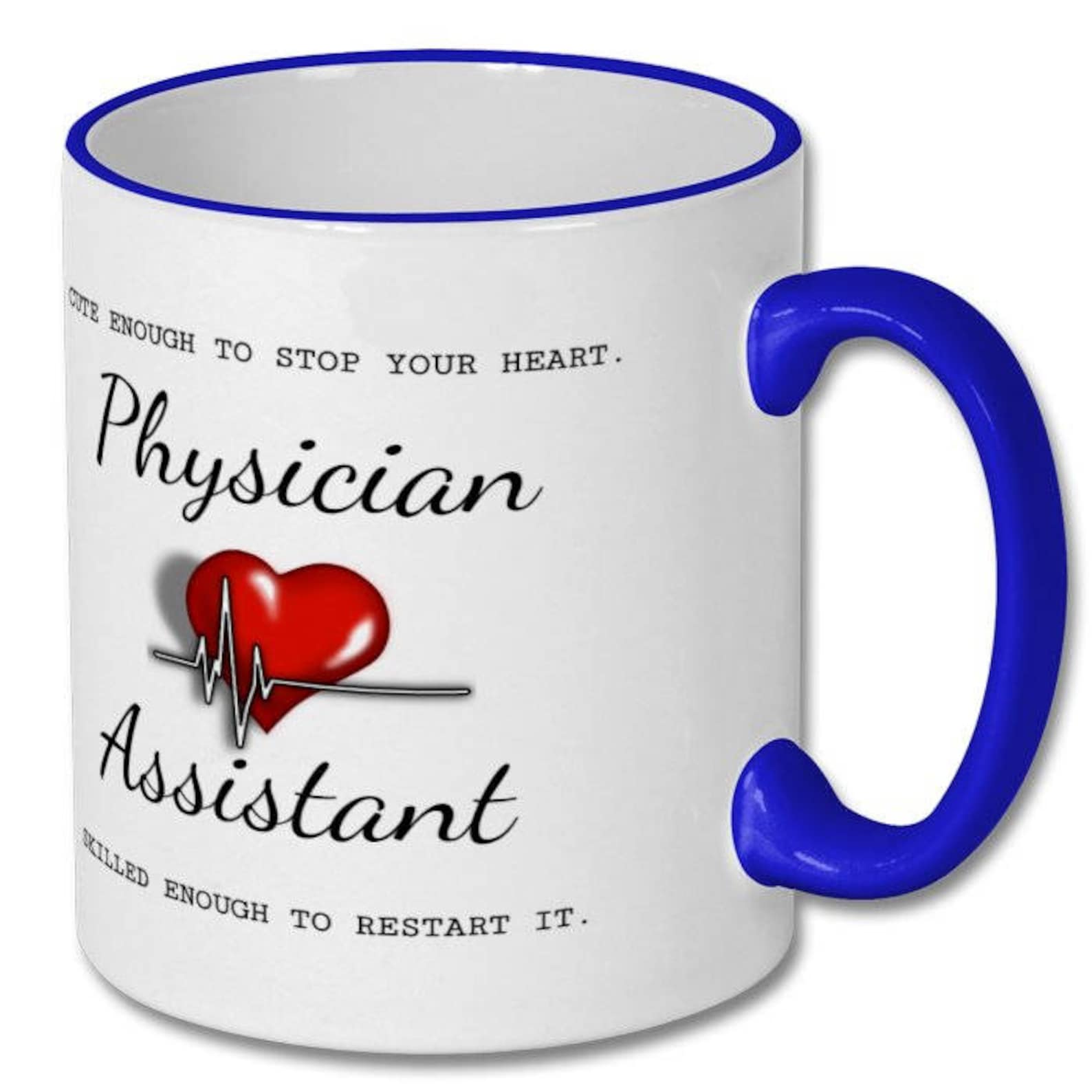 physician assistant gift ideas