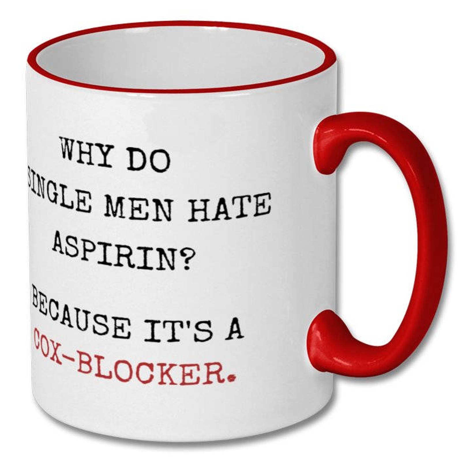 Funny Pharmacology Gift Puns Pharmacology Medicine Puns Etsy