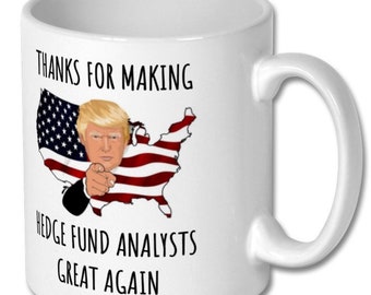 Funny HEDGE FUND ANALYST Mug Hedge Fund Analyst Hedge Fund - Etsy Funny HEDGE FUND ANALYST Mug Hedge Fund Analyst Hedge Fund - Etsy