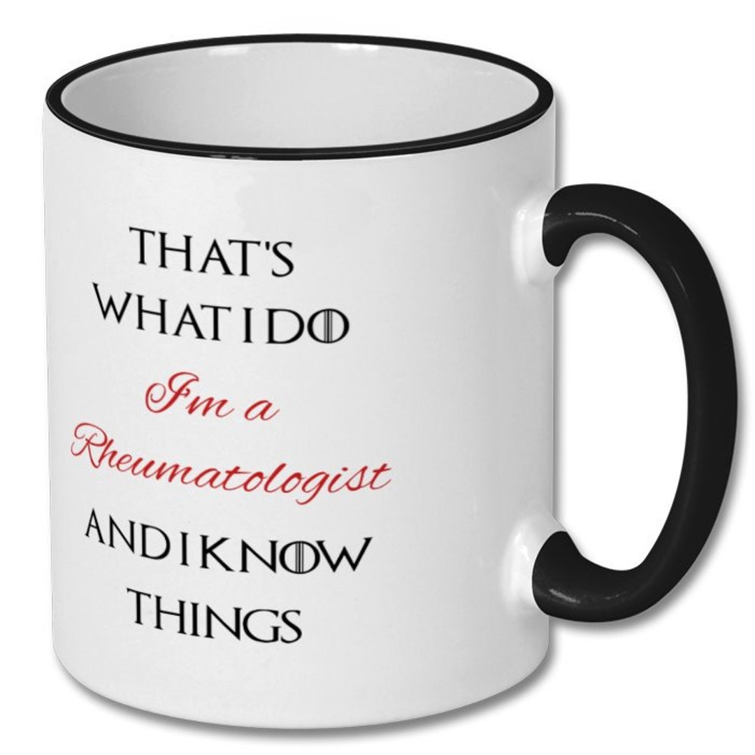 rheumatologist-unique-mug-rheumatologist-rheumatologist-mug-etsy