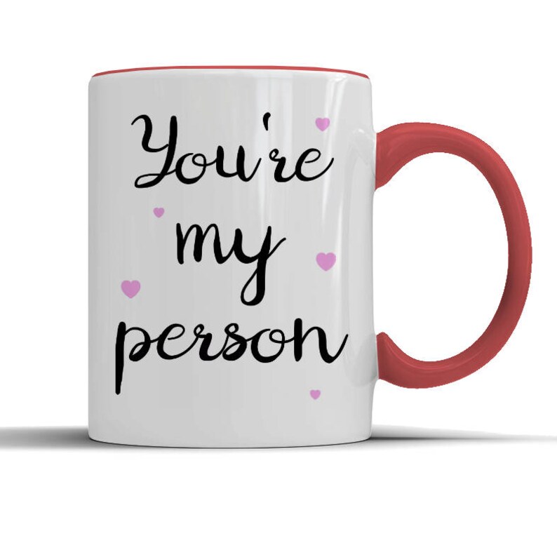 Grey's Anatomy Greys Anatomy Fan Greys Anatomy Gift Etsy