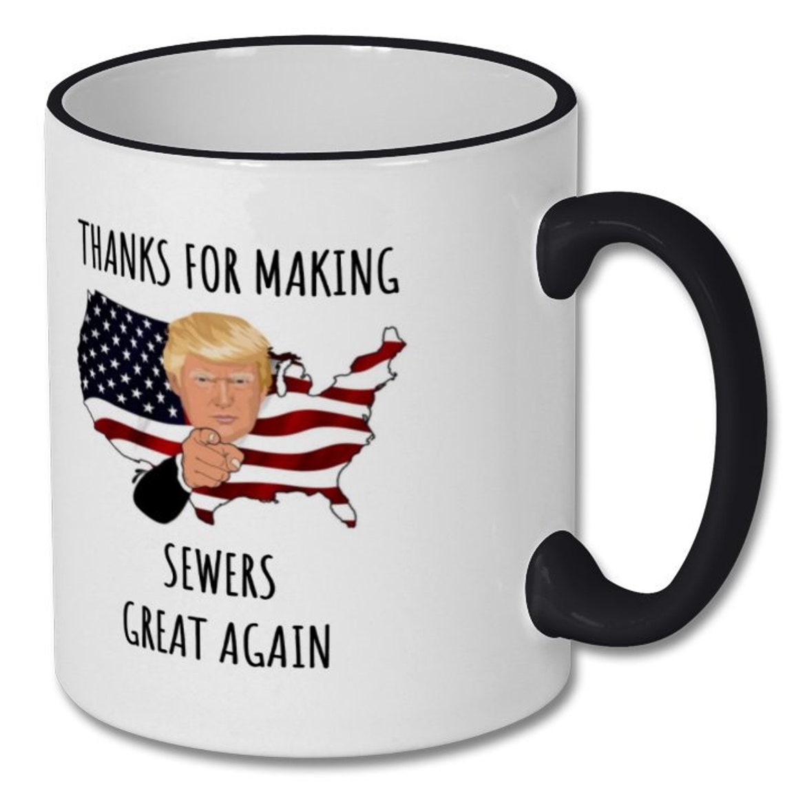 FUNNY SEWER MUG, Sewer, Sewer Mug, Sewer Gift, Sewer Coffee Mug, Sewer