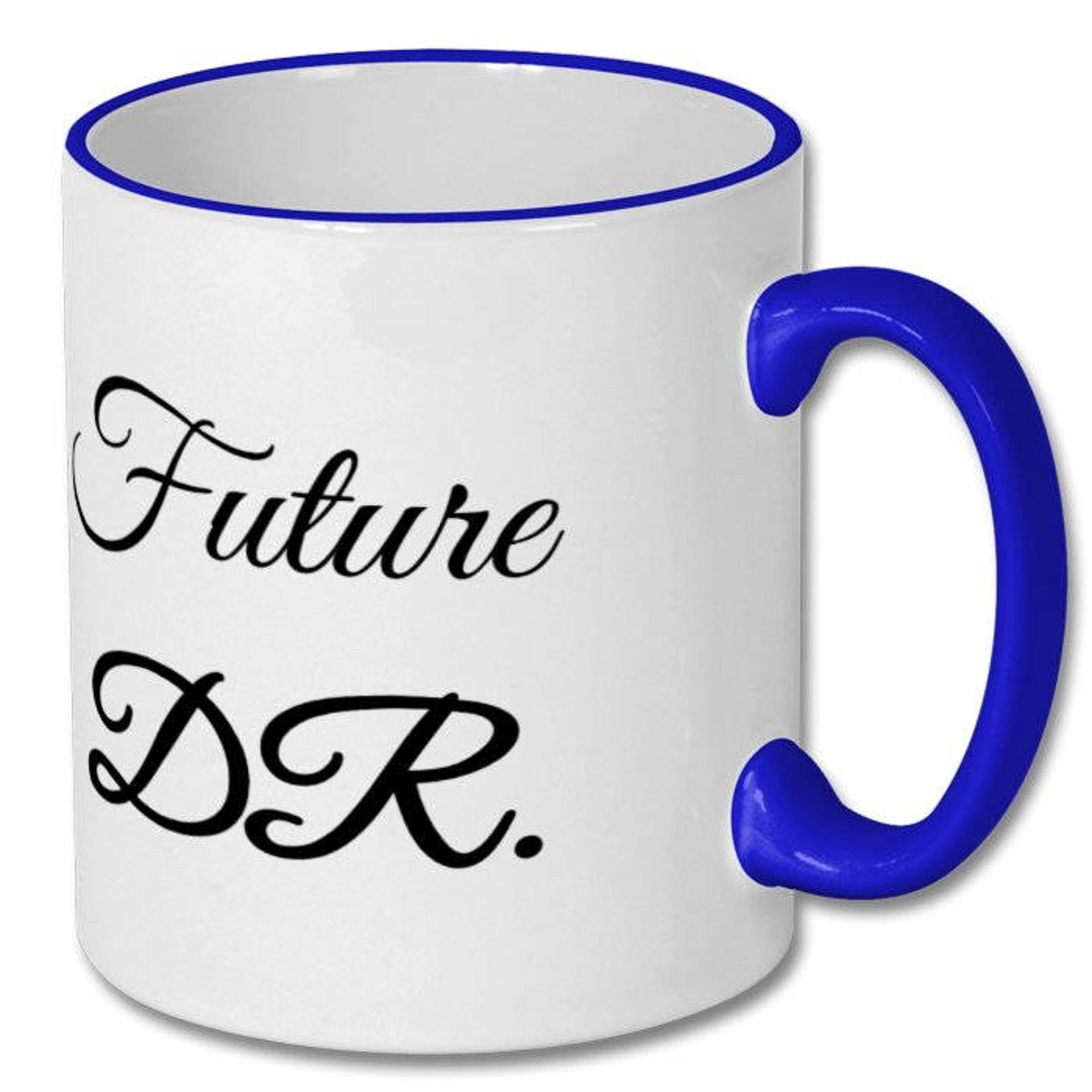 Medical student gift Future doctor gift gift for med Etsy