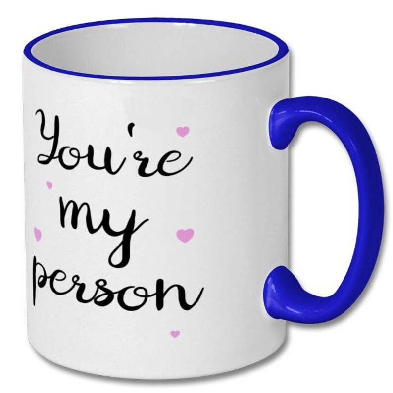 Grey's Anatomy Greys Anatomy Fan Greys Anatomy Gift Etsy