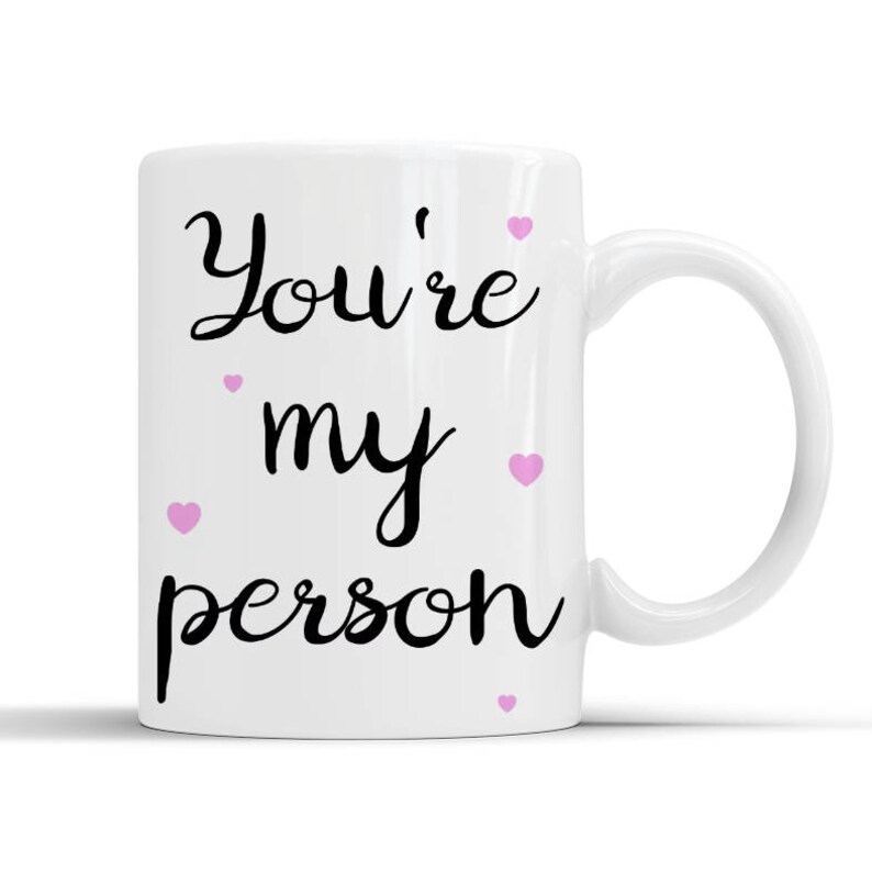 Grey's Anatomy Greys Anatomy Fan Greys Anatomy Gift Etsy