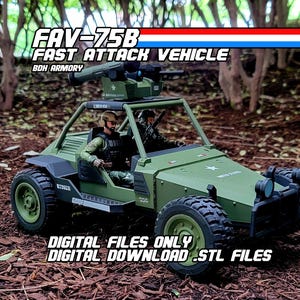 Gi joe jeep - Etsy 日本