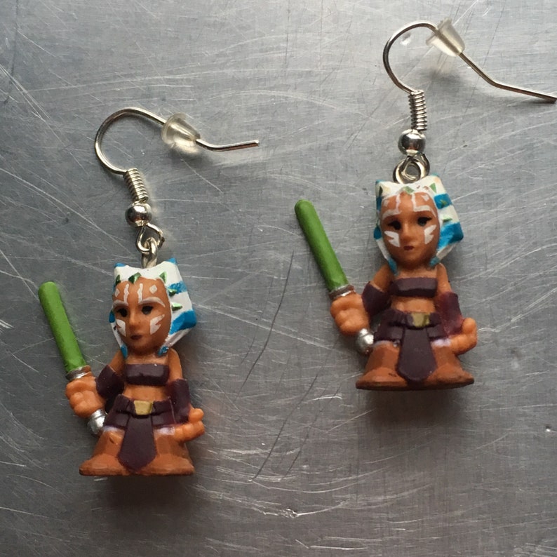 rock love jewelry ahsoka
