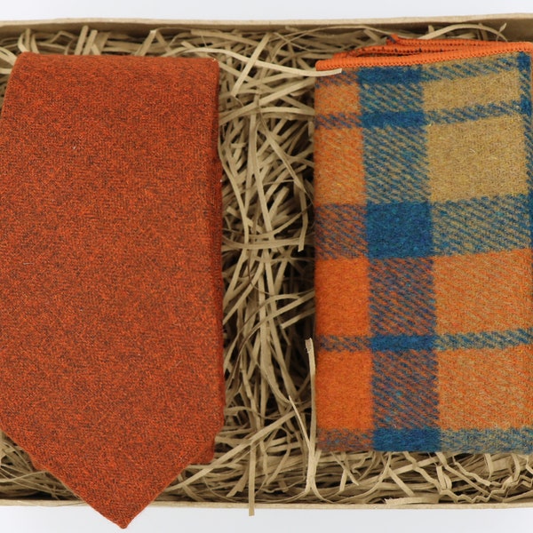 mens wedding ties and pocket squares