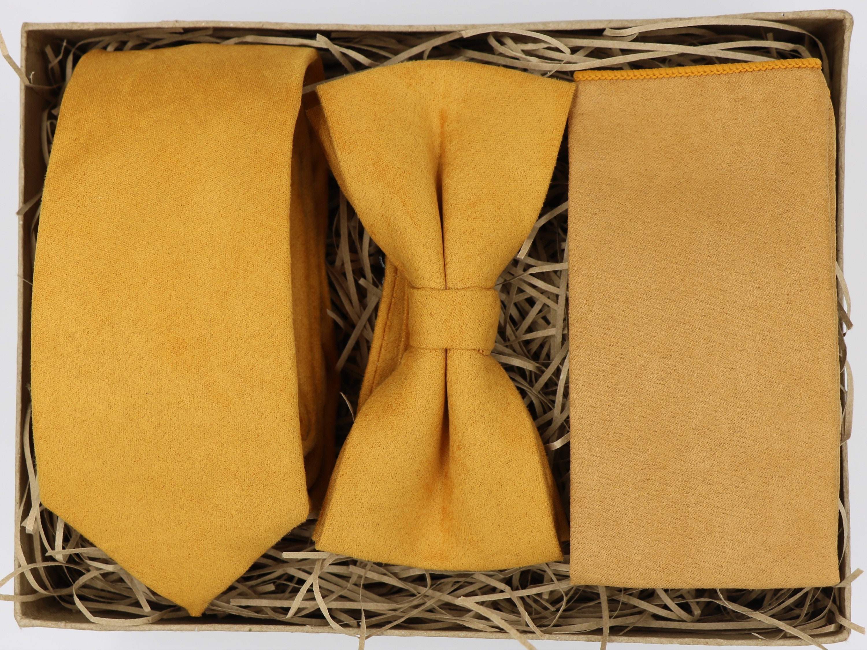 Mori Lee Wedding Dress for sale| 85 ads for used Mori Lee Wedding Dress