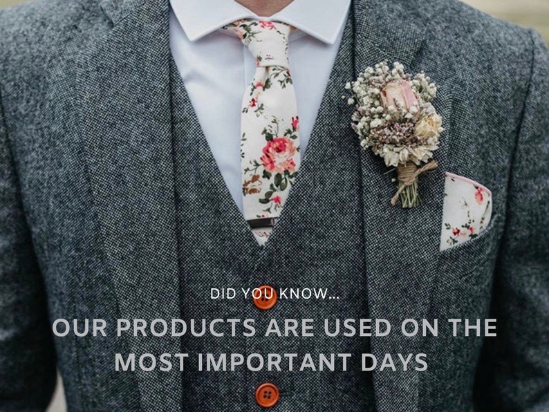 CLASSY Cufflinks Mens Formal Gift Wedding Cufflinks Etsy