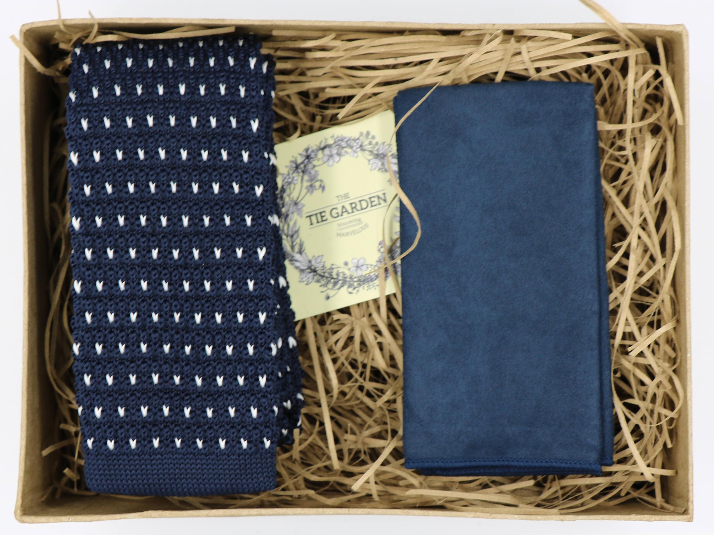 Camicia con cravatta - Azzurro - BAMBINO | H&M IT