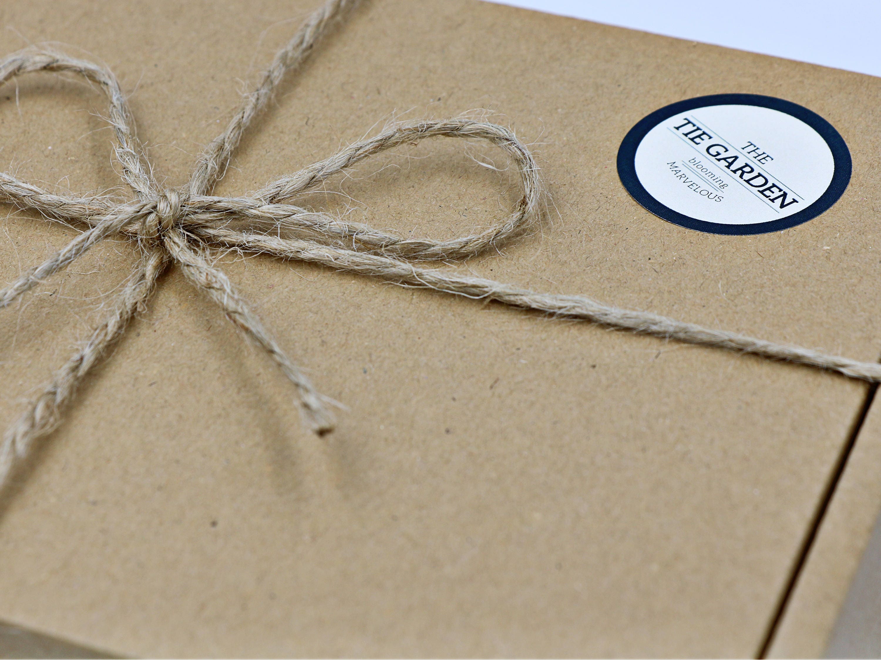 ZARA Floral Tie Floral Ties Ties for Men Gifts for Men Etsy