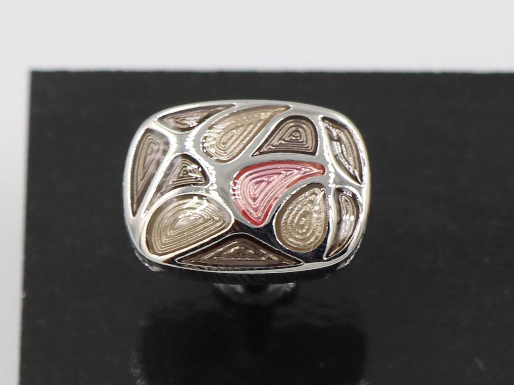 Cufflinks