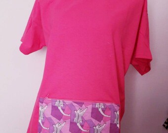 Sugar Glider Bonding Bra Pouch