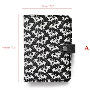 Immagini Di Pianificatore Budget - Download Gratuiti Su Freepik - Foto 6