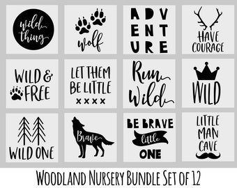 Download Nursery Svg Etsy