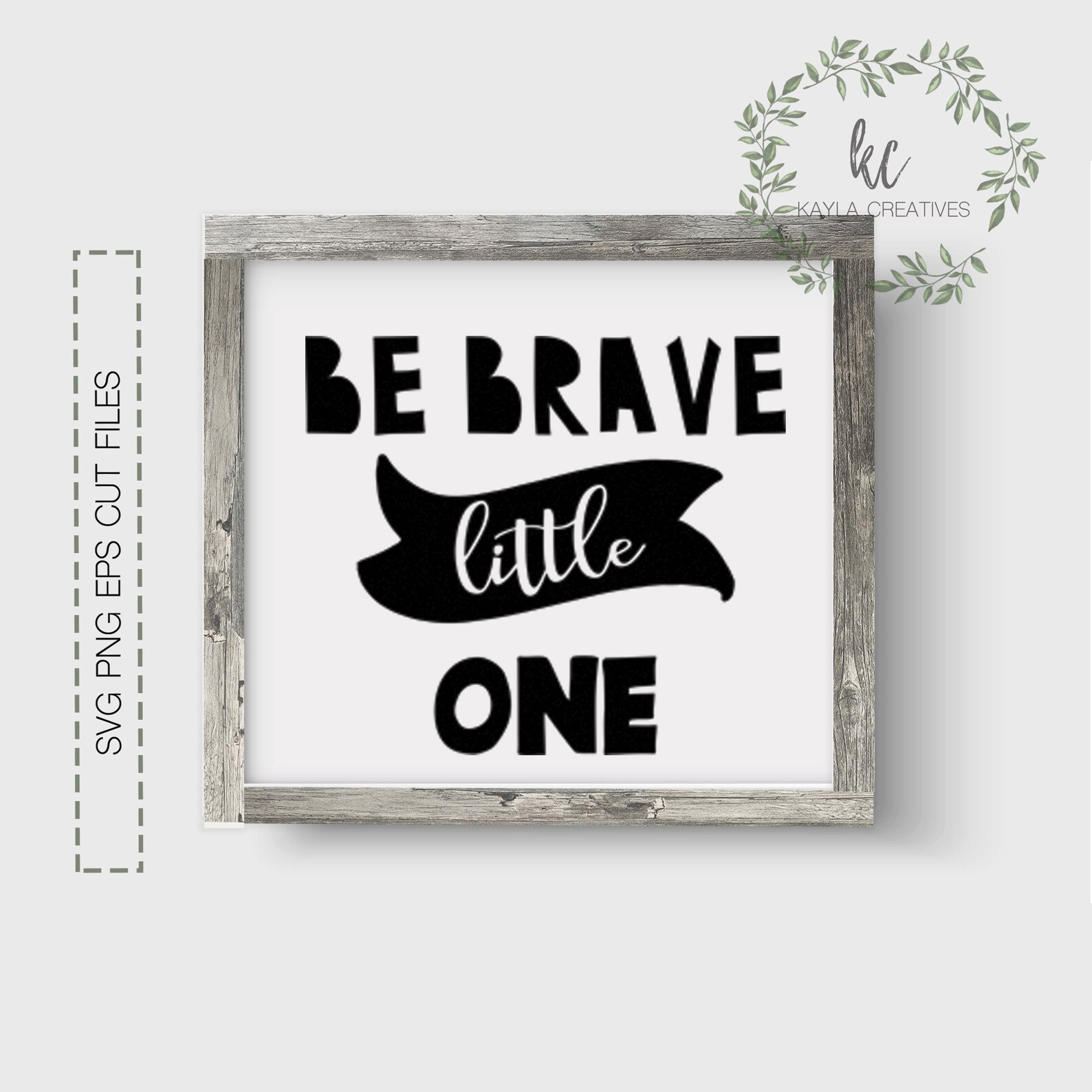 Free Free Baby Boy Nursery Svg 395 SVG PNG EPS DXF File