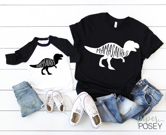 Free Free 129 Mom And Baby Dinosaur Svg SVG PNG EPS DXF File