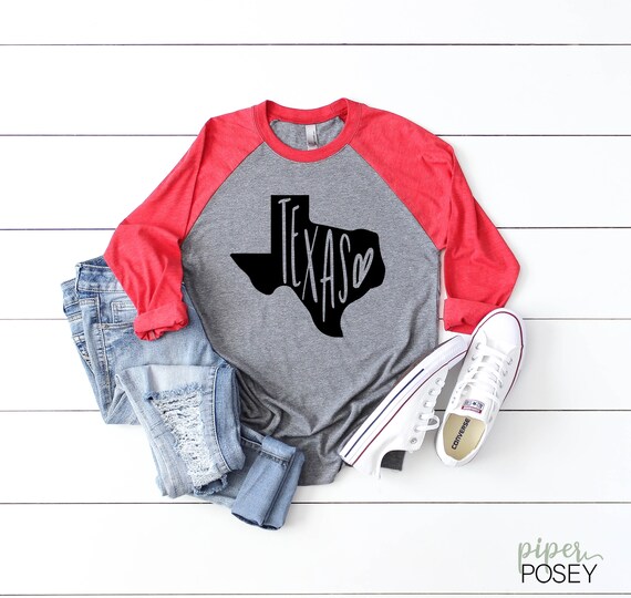 Download Texas Girl Svg Cut File T Shirt Svg Digital Download Christmas Clipart Cricut Silhouette Cut File Cute Texas State Home Love Svg File Diy Clip Art Art Collectibles