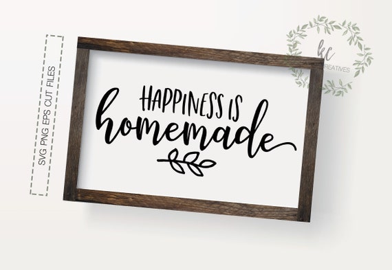 Free Free Free Rustic Svg Files SVG PNG EPS DXF File