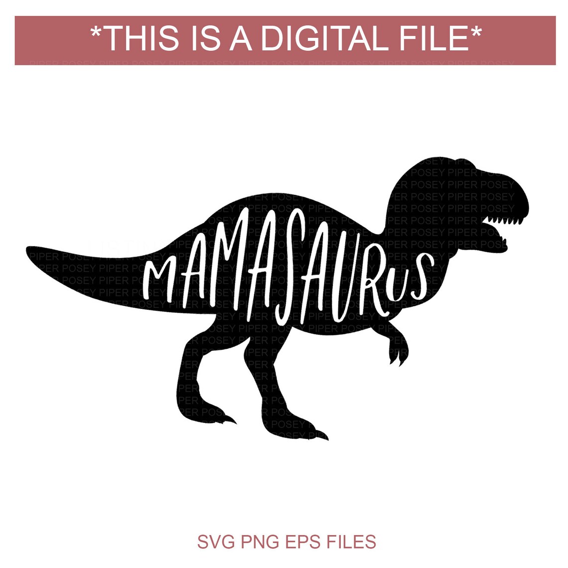 Free Free Mamasaurus Svg 845 SVG PNG EPS DXF File