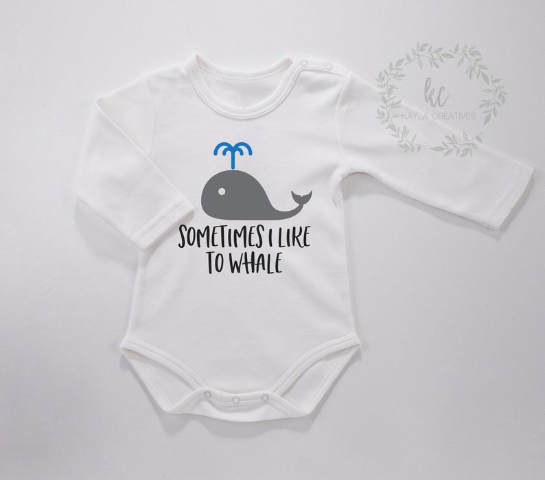 Free 184 Cute Baby Onesie Svg Free SVG PNG EPS DXF File