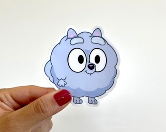 Mehndichick On Etsy