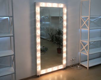 vanity with lights on mirror hollywood style showroom mirrorvanity mirror with lightsmakeup mirrorhollywood vanity mirrormirror lightsmirror for makeup artists lighted etsy vanity with lights on mirror hollywood style showroom mirrorvanity mirror with lightsmakeup mirrorhollywood vanity mirrormirror lightsmirror for makeup artists lighted etsy