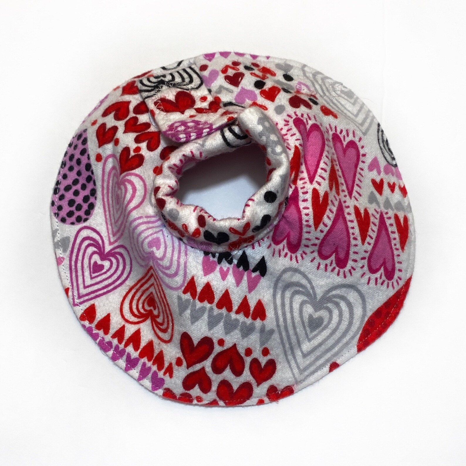 Pet Recovery Collar Ecollar for Rabbits Rabbit Recovery Etsy