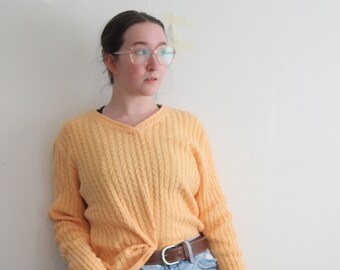 velma sweater