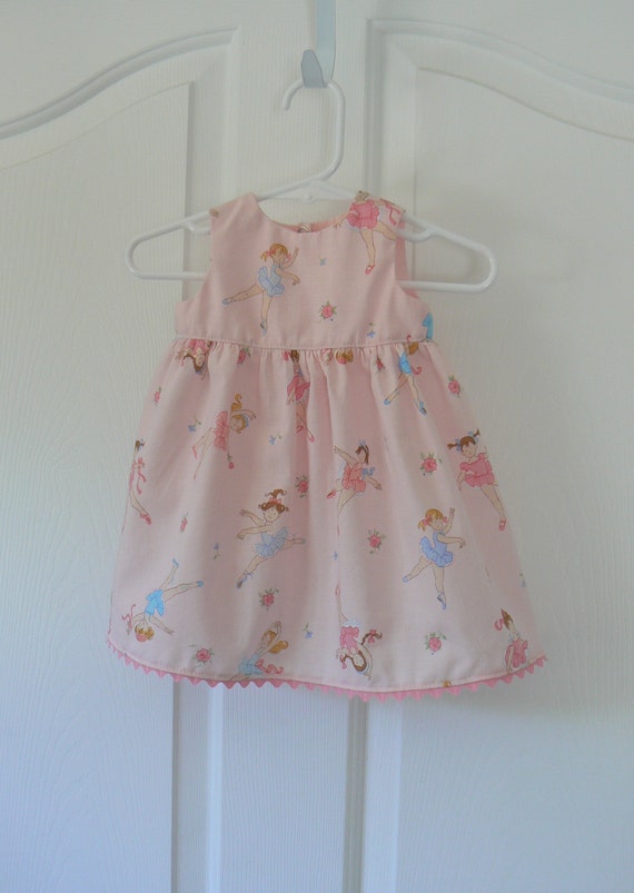 0 3 month easter dresses