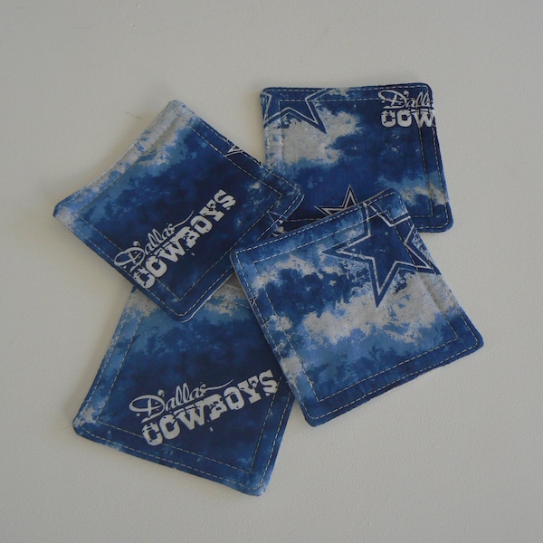 Dallas Cowboys Bar Set Etsy