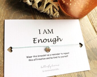 meaningful gifts etsy